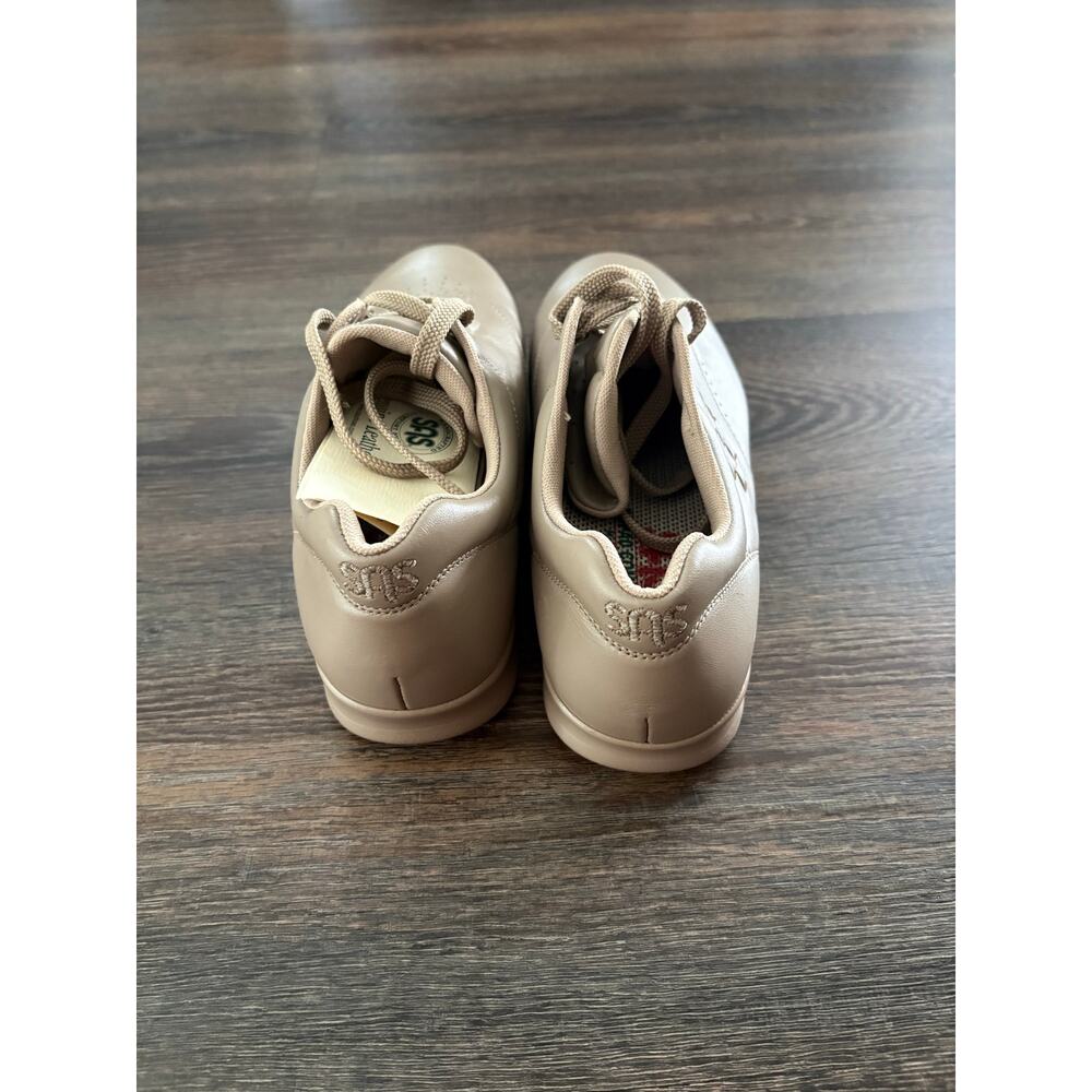 SAS Free Time - Walking Shoe - Picture 6 of 7